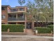 19/38-44 Sherwood Road, Merrylands NSW 2160