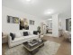 19/38-44 Sherwood Road, Merrylands NSW 2160