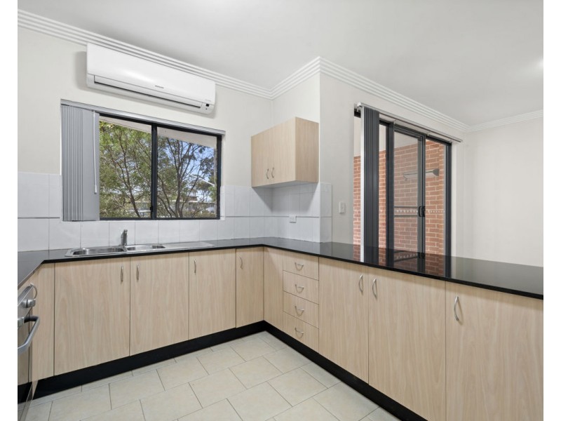 19/38-44 Sherwood Road, Merrylands NSW 2160