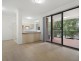 19/38-44 Sherwood Road, Merrylands NSW 2160
