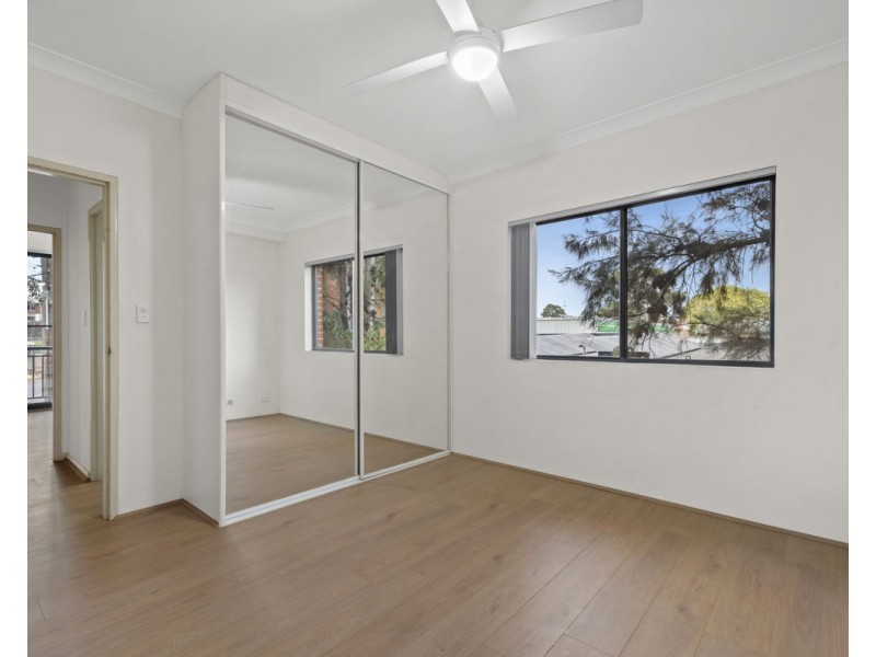 19/38-44 Sherwood Road, Merrylands NSW 2160