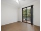 19/38-44 Sherwood Road, Merrylands NSW 2160