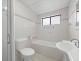 19/38-44 Sherwood Road, Merrylands NSW 2160