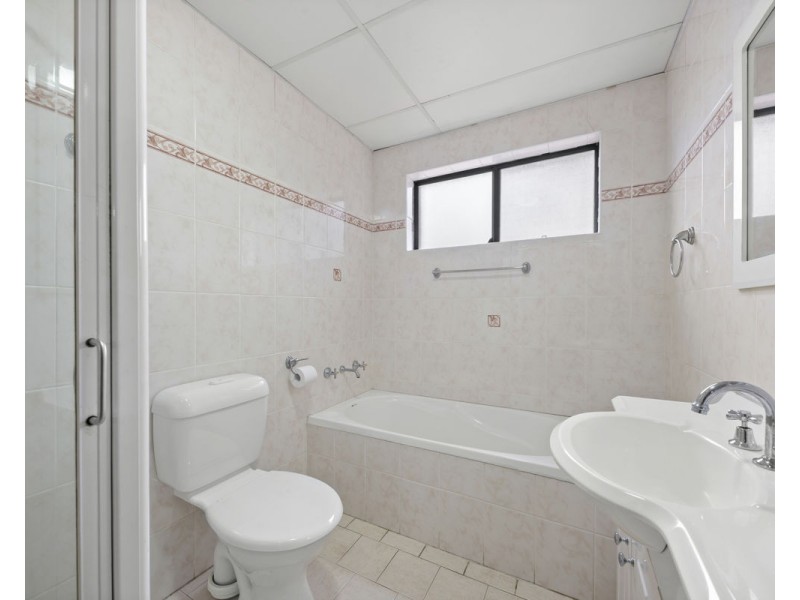 19/38-44 Sherwood Road, Merrylands NSW 2160