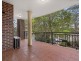 19/38-44 Sherwood Road, Merrylands NSW 2160