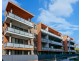 82/76 Railway Tce, Merrylands NSW 2160