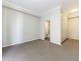 82/76 Railway Tce, Merrylands NSW 2160