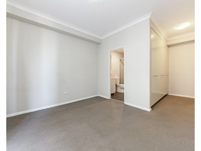 82/76 Railway Tce, Merrylands NSW 2160