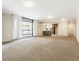 82/76 Railway Tce, Merrylands NSW 2160