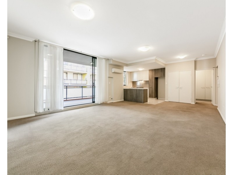 82/76 Railway Tce, Merrylands NSW 2160