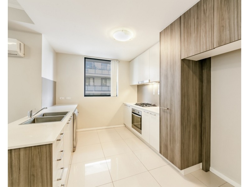 82/76 Railway Tce, Merrylands NSW 2160