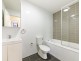 82/76 Railway Tce, Merrylands NSW 2160