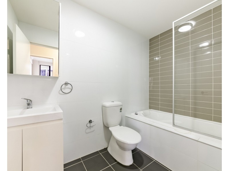 82/76 Railway Tce, Merrylands NSW 2160