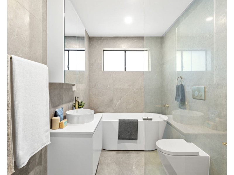 3 Lucy Street, Merrylands NSW 2160