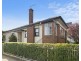 29 Enid Avenue, Granville NSW 2142