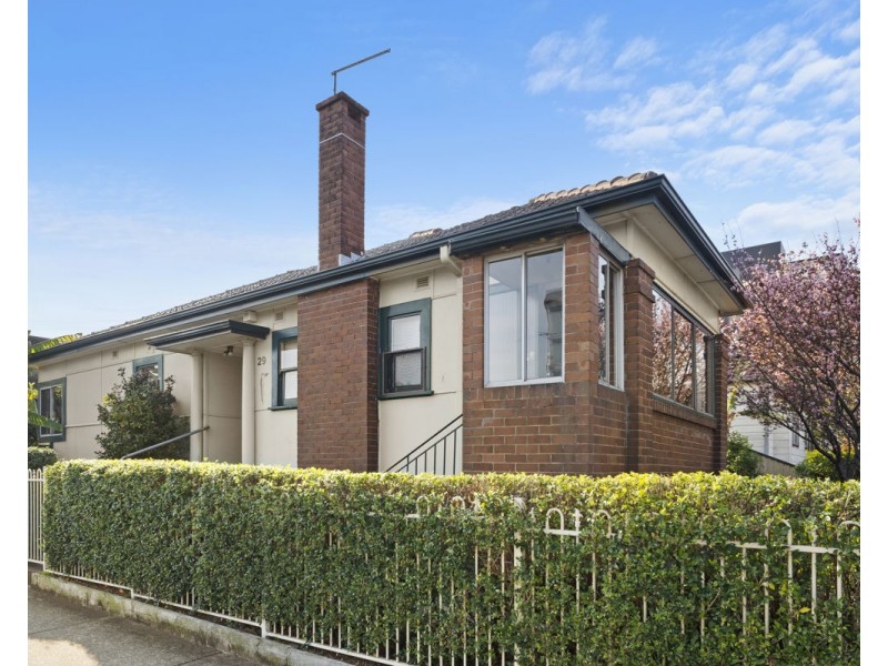 29 Enid Avenue, Granville NSW 2142