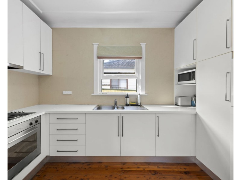 29 Enid Avenue, Granville NSW 2142