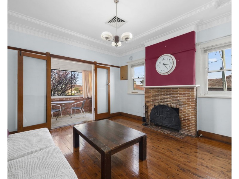 29 Enid Avenue, Granville NSW 2142