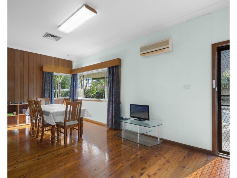 29 Enid Avenue, Granville NSW 2142