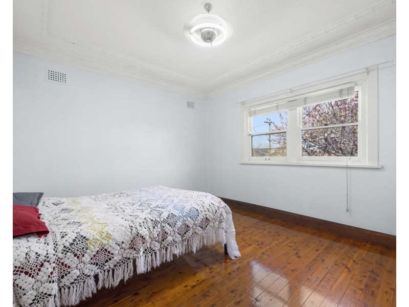 29 Enid Avenue, Granville NSW 2142