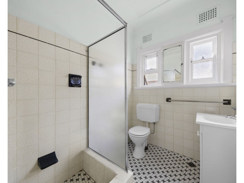 29 Enid Avenue, Granville NSW 2142