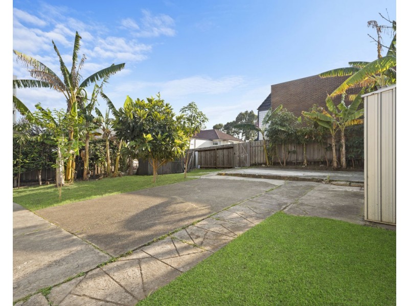 29 Enid Avenue, Granville NSW 2142