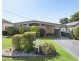 16 Brian Street, Merrylands NSW 2160