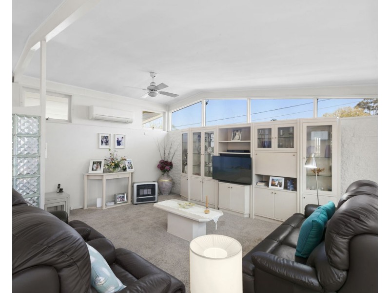 16 Brian Street, Merrylands NSW 2160