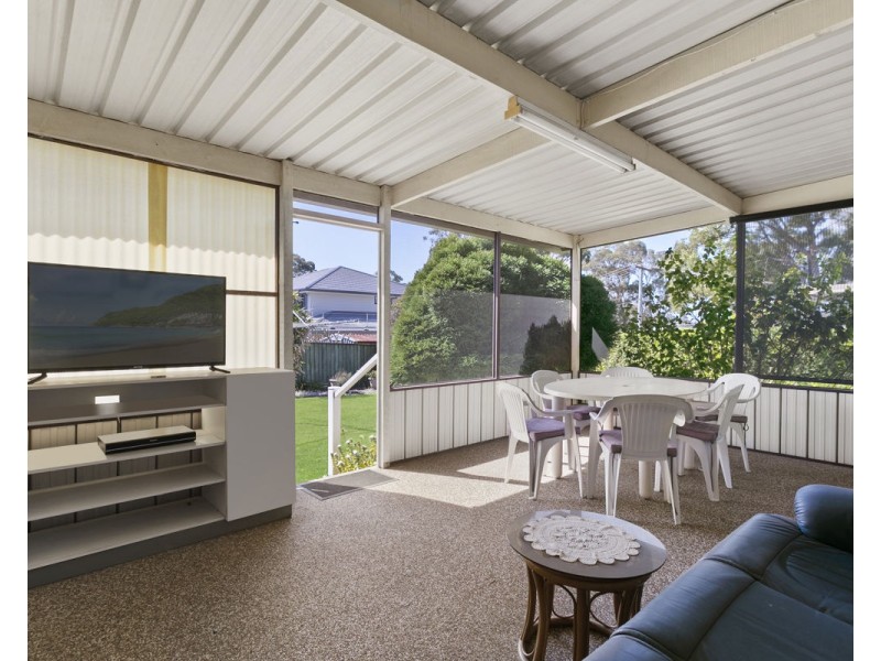 16 Brian Street, Merrylands NSW 2160