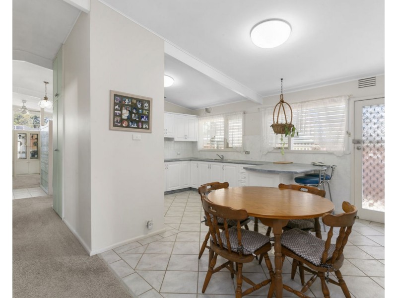 16 Brian Street, Merrylands NSW 2160