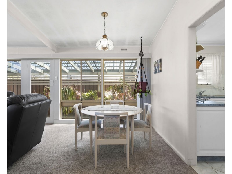 16 Brian Street, Merrylands NSW 2160