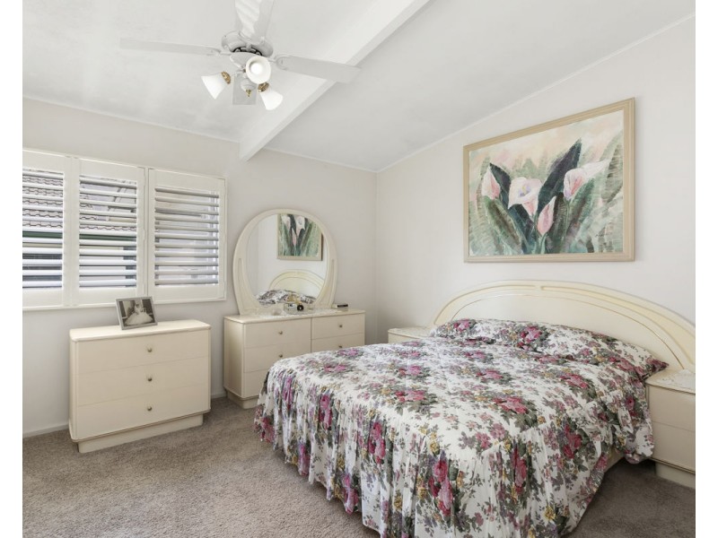 16 Brian Street, Merrylands NSW 2160