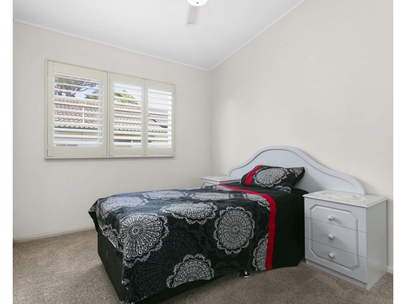 16 Brian Street, Merrylands NSW 2160