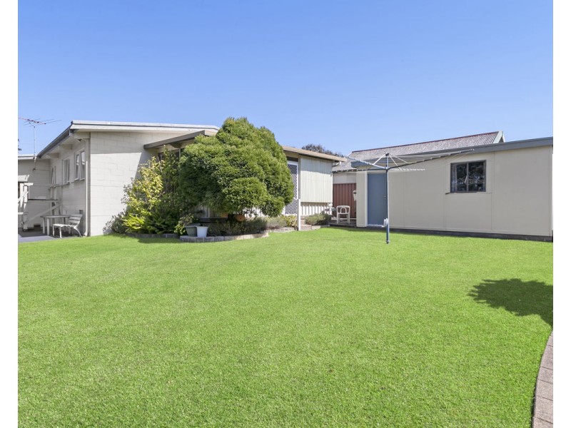 16 Brian Street, Merrylands NSW 2160