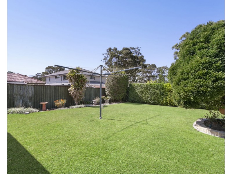 16 Brian Street, Merrylands NSW 2160