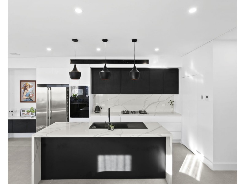 54 Edna Avenue, Merrylands NSW 2160