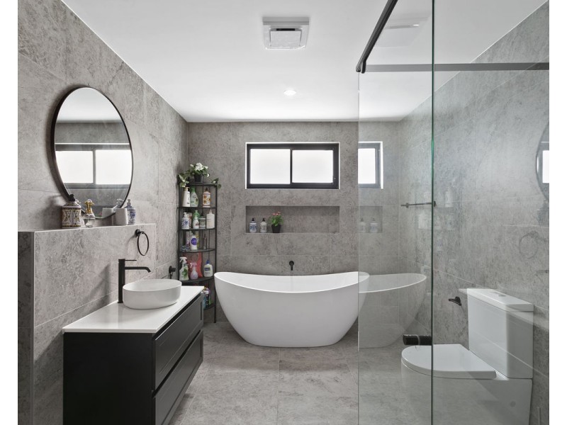 54 Edna Avenue, Merrylands NSW 2160