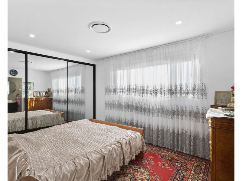 54 Edna Avenue, Merrylands NSW 2160