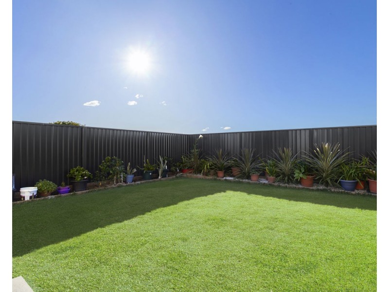 54 Edna Avenue, Merrylands NSW 2160