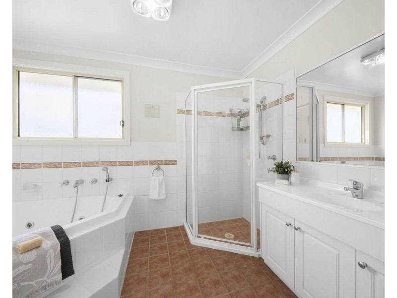 4 Acacia Place, Greystanes NSW 2145