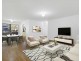 9/494-496 Merrylands Rd, Merrylands NSW 2160