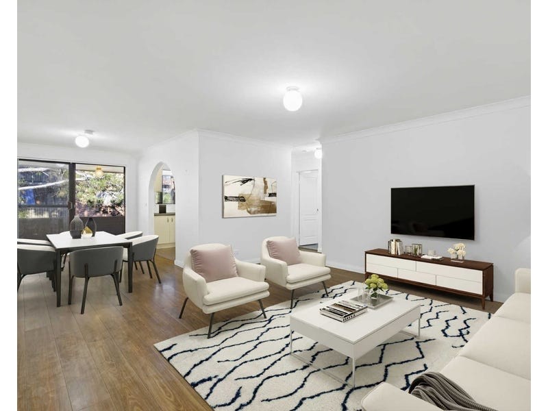 9/494-496 Merrylands Rd, Merrylands NSW 2160