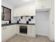9/494-496 Merrylands Rd, Merrylands NSW 2160
