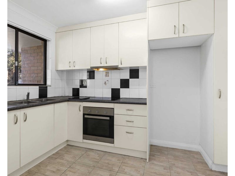 9/494-496 Merrylands Rd, Merrylands NSW 2160