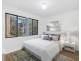 9/494-496 Merrylands Rd, Merrylands NSW 2160
