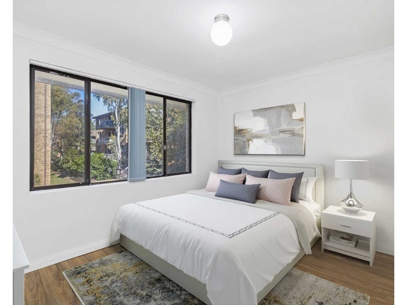 9/494-496 Merrylands Rd, Merrylands NSW 2160