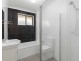 9/494-496 Merrylands Rd, Merrylands NSW 2160