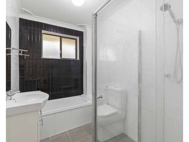 9/494-496 Merrylands Rd, Merrylands NSW 2160