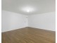 9/494-496 Merrylands Rd, Merrylands NSW 2160