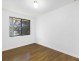 9/494-496 Merrylands Rd, Merrylands NSW 2160
